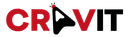 CRAVIT Logo
