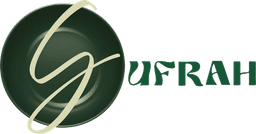 Sufrah - Restaurant Domain & Online Ordering